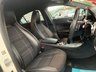 USED 2014 64 MERCEDES-BENZ A-CLASS 1.5 A180 CDI BLUEEFFICIENCY SPORT 5dr 