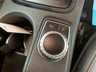USED 2014 64 MERCEDES-BENZ A-CLASS 1.5 A180 CDI BLUEEFFICIENCY SPORT 5dr 