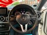 USED 2014 64 MERCEDES-BENZ A-CLASS 1.5 A180 CDI BLUEEFFICIENCY SPORT 5dr 
