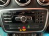 USED 2014 64 MERCEDES-BENZ A-CLASS 1.5 A180 CDI BLUEEFFICIENCY SPORT 5dr 