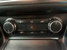 USED 2014 64 MERCEDES-BENZ A-CLASS 1.5 A180 CDI BLUEEFFICIENCY SPORT 5dr 