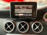 USED 2014 64 MERCEDES-BENZ A-CLASS 1.5 A180 CDI BLUEEFFICIENCY SPORT 5dr 