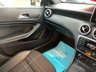 USED 2014 64 MERCEDES-BENZ A-CLASS 1.5 A180 CDI BLUEEFFICIENCY SPORT 5dr 