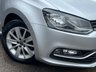 USED 2014 64 VOLKSWAGEN POLO 1.2 SE TSI 5dr 