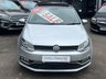 USED 2014 64 VOLKSWAGEN POLO 1.2 SE TSI 5dr 
