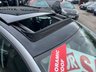 USED 2014 64 VOLKSWAGEN POLO 1.2 SE TSI 5dr 