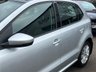 USED 2014 64 VOLKSWAGEN POLO 1.2 SE TSI 5dr 