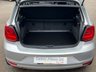 USED 2014 64 VOLKSWAGEN POLO 1.2 SE TSI 5dr 