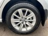 USED 2014 64 VOLKSWAGEN POLO 1.2 SE TSI 5dr 