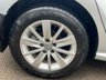 USED 2014 64 VOLKSWAGEN POLO 1.2 SE TSI 5dr 