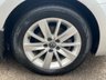 USED 2014 64 VOLKSWAGEN POLO 1.2 SE TSI 5dr 