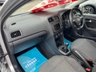 USED 2014 64 VOLKSWAGEN POLO 1.2 SE TSI 5dr 