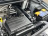 USED 2014 64 VOLKSWAGEN POLO 1.2 SE TSI 5dr 