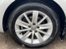 USED 2014 64 VOLKSWAGEN POLO 1.2 SE TSI 5dr 