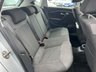 USED 2014 64 VOLKSWAGEN POLO 1.2 SE TSI 5dr 