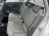 USED 2014 64 VOLKSWAGEN POLO 1.2 SE TSI 5dr 