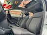 USED 2014 64 VOLKSWAGEN POLO 1.2 SE TSI 5dr 
