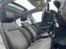 USED 2014 64 VOLKSWAGEN POLO 1.2 SE TSI 5dr 