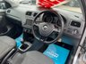 USED 2014 64 VOLKSWAGEN POLO 1.2 SE TSI 5dr 