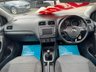 USED 2014 64 VOLKSWAGEN POLO 1.2 SE TSI 5dr 