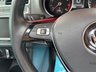 USED 2014 64 VOLKSWAGEN POLO 1.2 SE TSI 5dr 