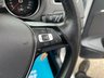 USED 2014 64 VOLKSWAGEN POLO 1.2 SE TSI 5dr 
