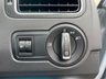 USED 2014 64 VOLKSWAGEN POLO 1.2 SE TSI 5dr 