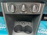 USED 2014 64 VOLKSWAGEN POLO 1.2 SE TSI 5dr 