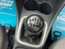 USED 2014 64 VOLKSWAGEN POLO 1.2 SE TSI 5dr 