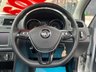 USED 2014 64 VOLKSWAGEN POLO 1.2 SE TSI 5dr 