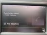 USED 2014 64 VOLKSWAGEN POLO 1.2 SE TSI 5dr 