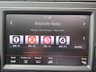USED 2014 64 VOLKSWAGEN POLO 1.2 SE TSI 5dr 