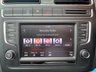 USED 2014 64 VOLKSWAGEN POLO 1.2 SE TSI 5dr 