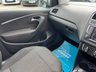 USED 2014 64 VOLKSWAGEN POLO 1.2 SE TSI 5dr 