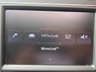 USED 2014 64 VOLKSWAGEN POLO 1.2 SE TSI 5dr 