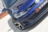USED 2019 19 VOLKSWAGEN GOLF 2.0 GTD TDI DSG 5d 182 BHP 