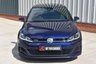 USED 2019 19 VOLKSWAGEN GOLF 2.0 GTD TDI DSG 5d 182 BHP 