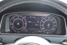 USED 2019 19 VOLKSWAGEN GOLF 2.0 GTD TDI DSG 5d 182 BHP 