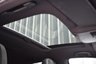 USED 2019 19 VOLKSWAGEN GOLF 2.0 GTD TDI DSG 5d 182 BHP 