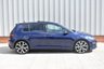 USED 2019 19 VOLKSWAGEN GOLF 2.0 GTD TDI DSG 5d 182 BHP 