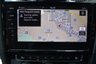 USED 2019 19 VOLKSWAGEN GOLF 2.0 GTD TDI DSG 5d 182 BHP 