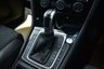 USED 2019 19 VOLKSWAGEN GOLF 2.0 GTD TDI DSG 5d 182 BHP 