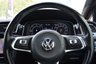 USED 2019 19 VOLKSWAGEN GOLF 2.0 GTD TDI DSG 5d 182 BHP 