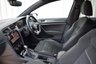USED 2019 19 VOLKSWAGEN GOLF 2.0 GTD TDI DSG 5d 182 BHP 