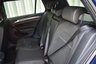 USED 2019 19 VOLKSWAGEN GOLF 2.0 GTD TDI DSG 5d 182 BHP 