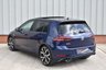 USED 2019 19 VOLKSWAGEN GOLF 2.0 GTD TDI DSG 5d 182 BHP 
