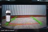 USED 2019 19 VOLKSWAGEN GOLF 2.0 GTD TDI DSG 5d 182 BHP 