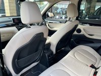 USED 2021 21 BMW X1 2.0 XDRIVE20I XLINE 5d 176 BHP SUN PRO GLASS | CAMERA | APPLE CP