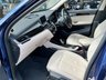 USED 2021 21 BMW X1 2.0 XDRIVE20I XLINE 5d 176 BHP SUN PRO GLASS | CAMERA | APPLE CP