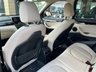 USED 2021 21 BMW X1 2.0 XDRIVE20I XLINE 5d 176 BHP SUN PRO GLASS | CAMERA | APPLE CP